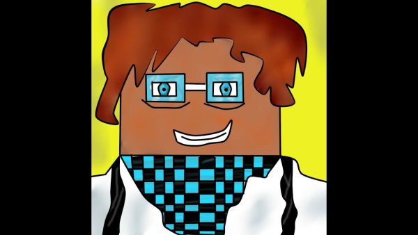 Арт лололошки