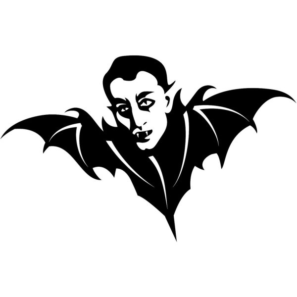 Вампир картинки смешные