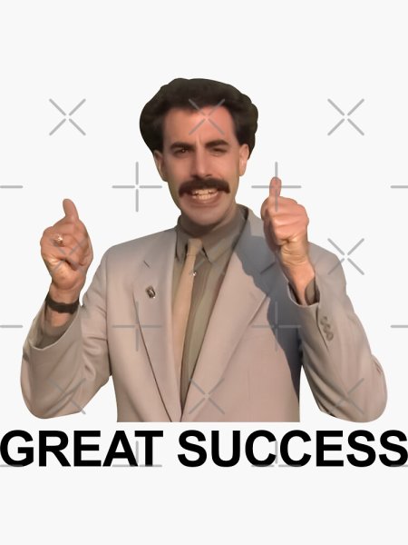 Борат Сагдиев Казахстан