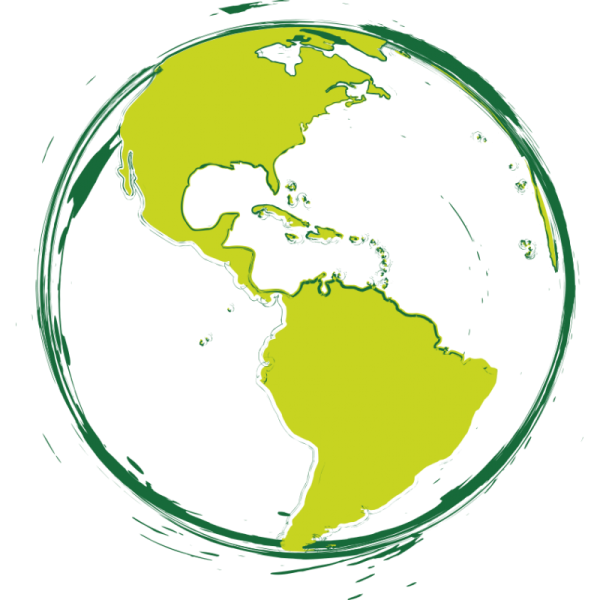 Земля вектор