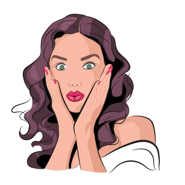 Смайлик разводит руками картинки