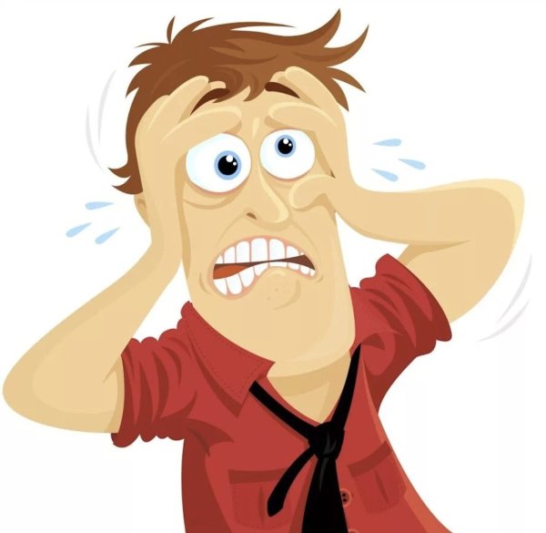 Кевин Маккалистер рисунок