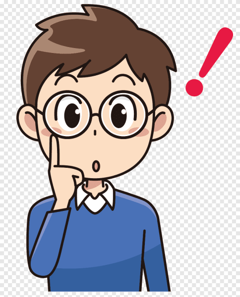 Джим Керри мультяшный