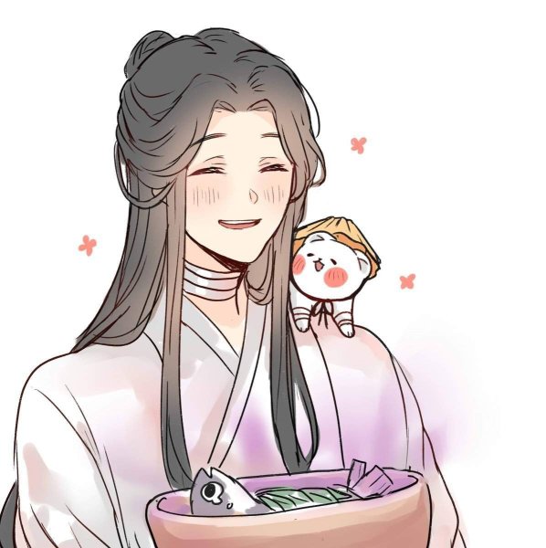 Стикеры Бафомет