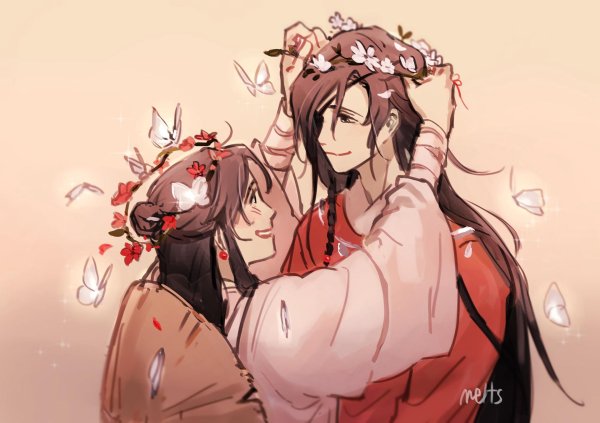 Стикеры для распечатки