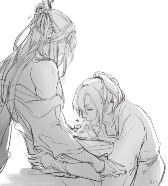 Наклейки для распечатки