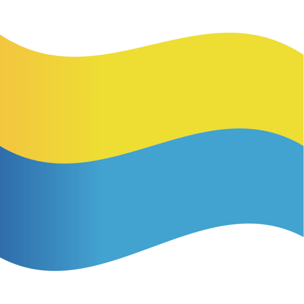 Наклейки вектор