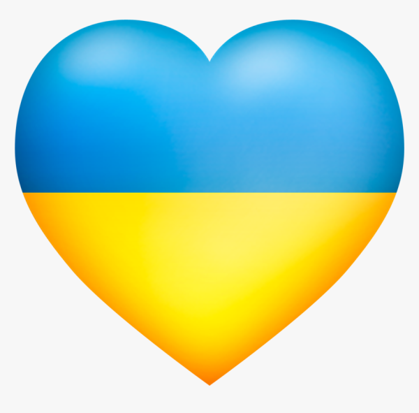 Украина вектор