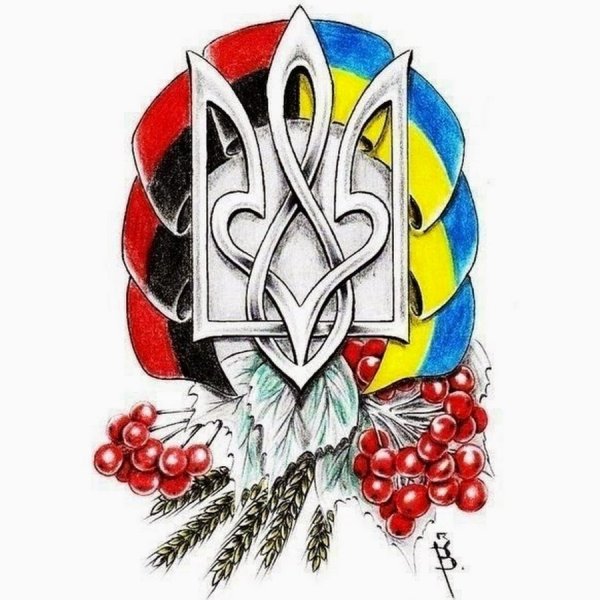 Стикеры в стиле поп арт