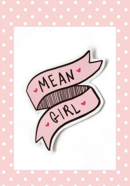 Милые Стикеры с надписями