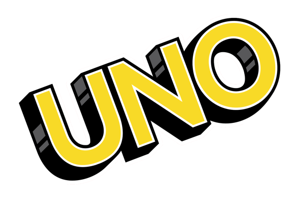 Каменское уно логотип