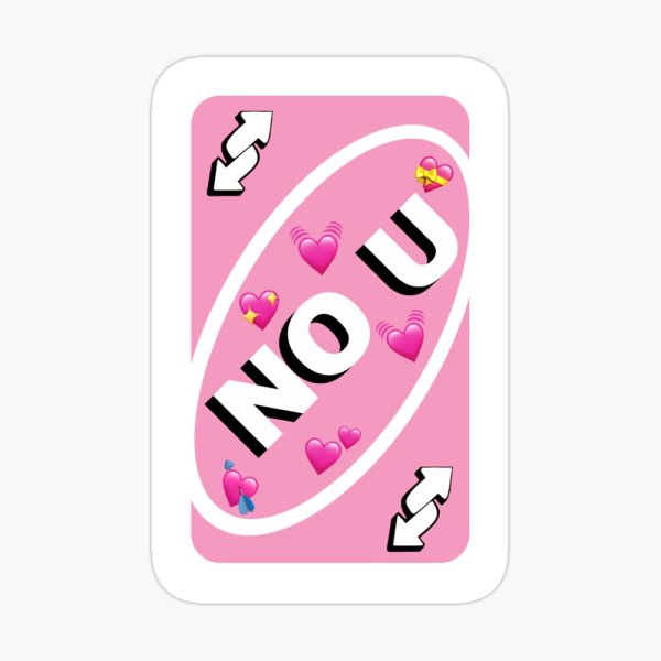 Уно реверс из бисера