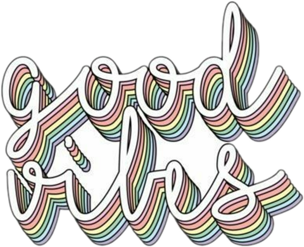 Красивые надписи из пинтереста