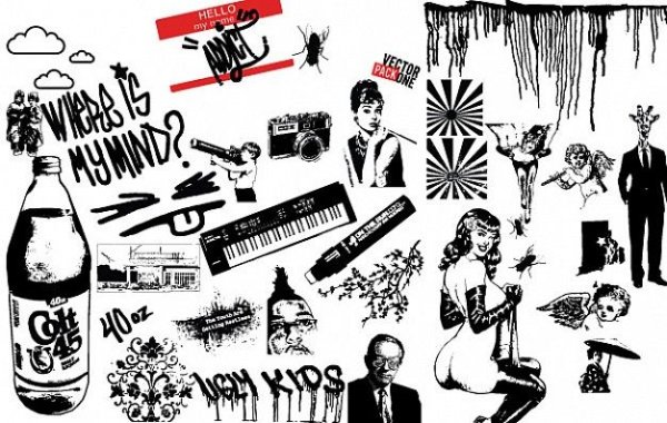 Карточка из уно под чехол