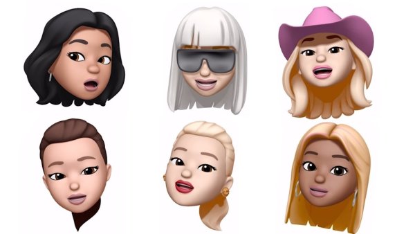 Мемоджи Хриштакян