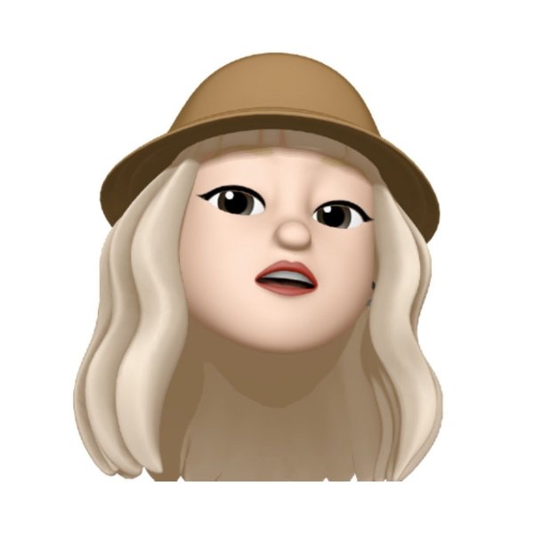 Мемоджи ЭМОДЖИ