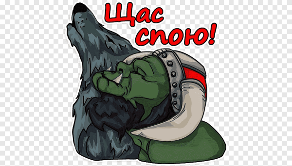 Надписи из комиксов