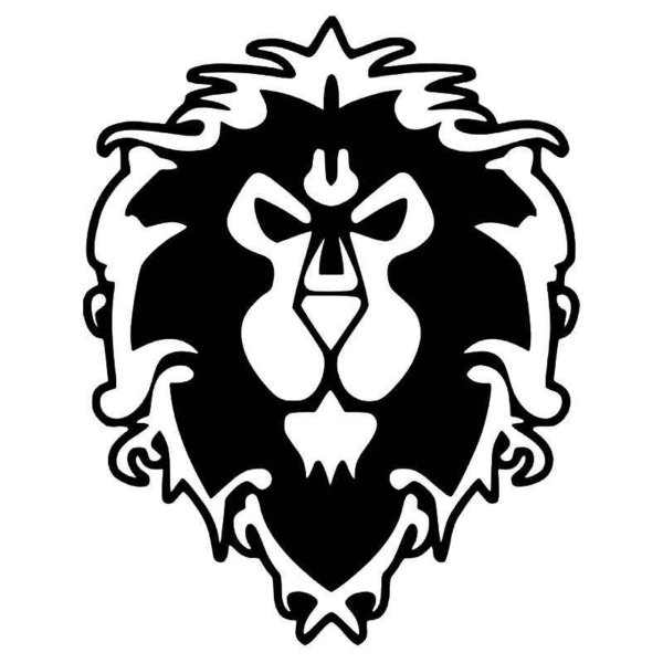 Wow комикс PNG