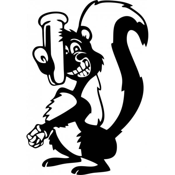 Смешные трафареты