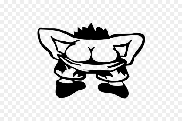 Попки логотип