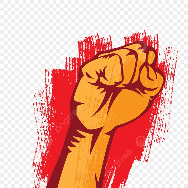 Беспорядок рисунок