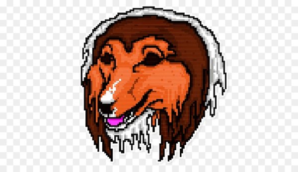 Маска петуха Хотлайн Майами