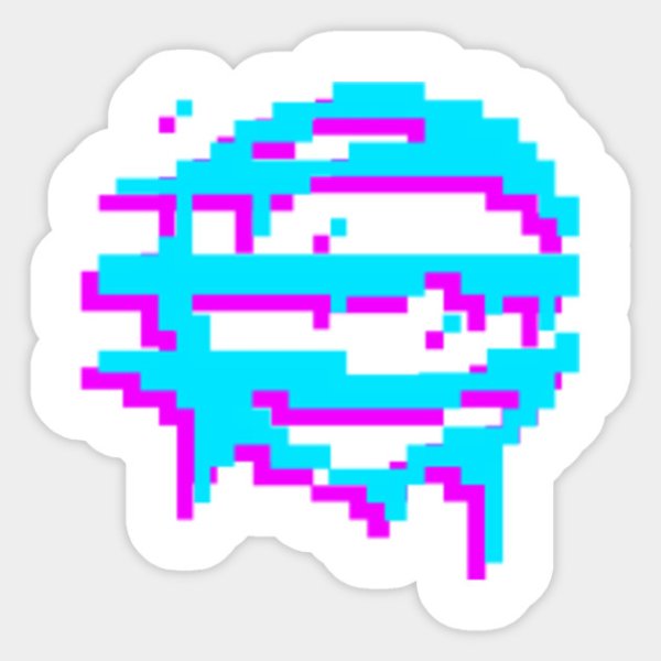 Пальмы Вайс Сити