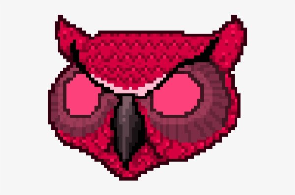 Приспешник Хотлайн Майами 2