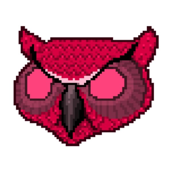 Персонажи из Хотлайн Майами 2