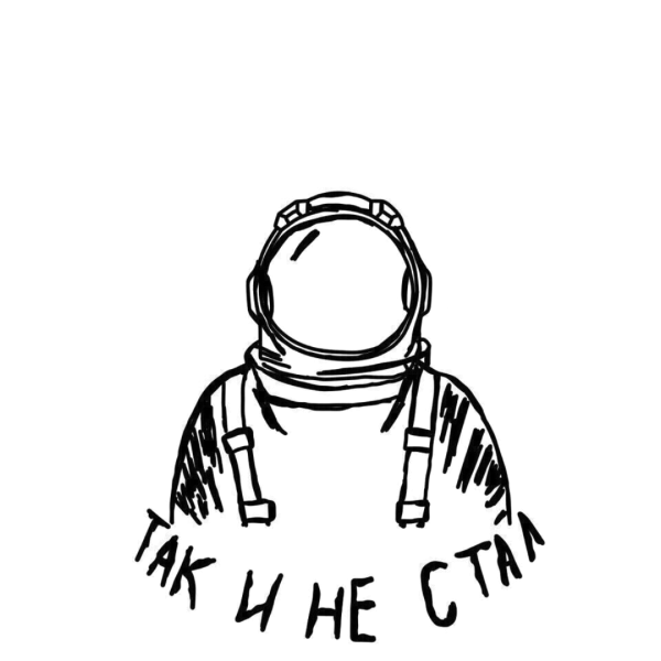 Дакота Скай порноактриса