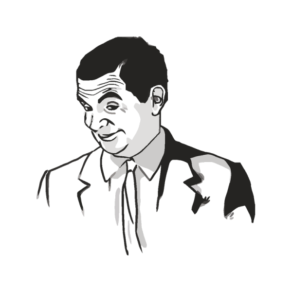 Если вы понимаете