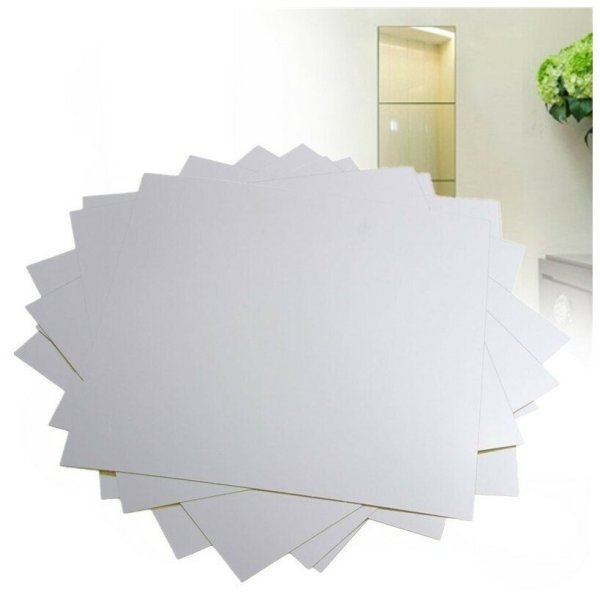 Стекло разбитое кусочки