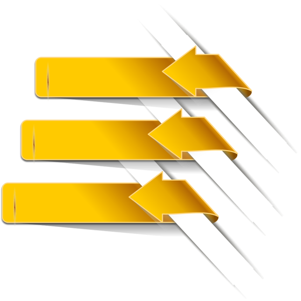 Узоры на велосипед