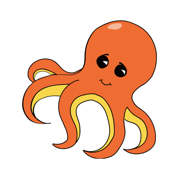 Наркоманские Стикеры