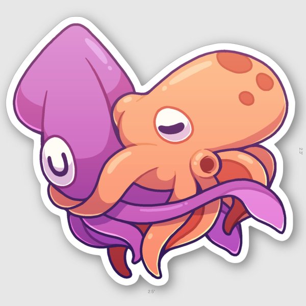 Скат маячок