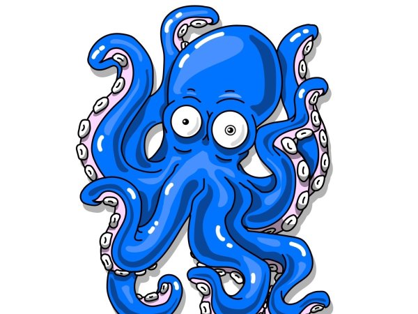 Марихуана аватарка