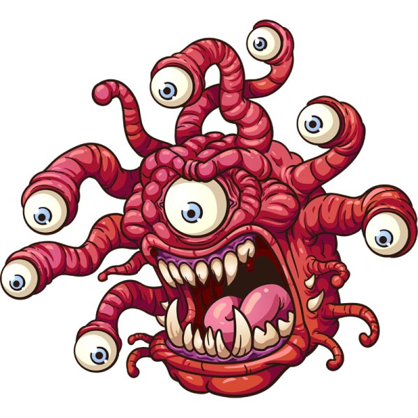 Монстр Энерджи наклейки