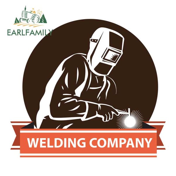 Символика сварщика