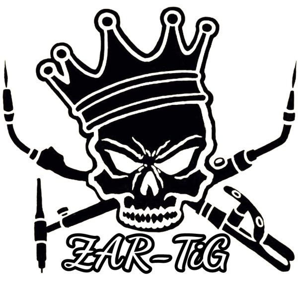 Сварочные эмблемы