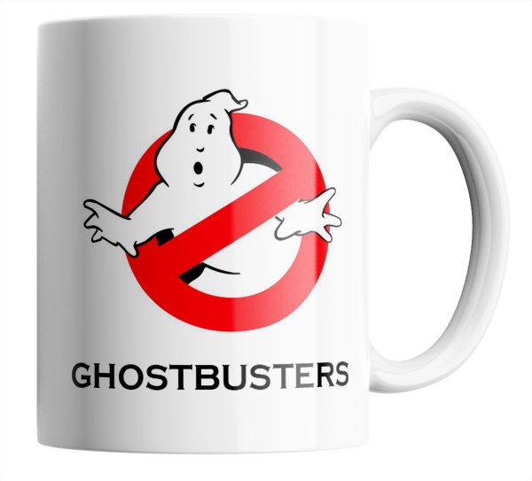 Масленников логотип