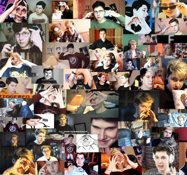 Андрей Коваль винди 31