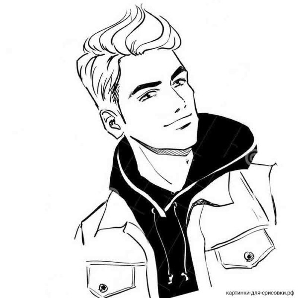 Дима Масленников гостбастер