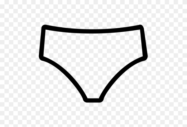 Трусы мультяшные