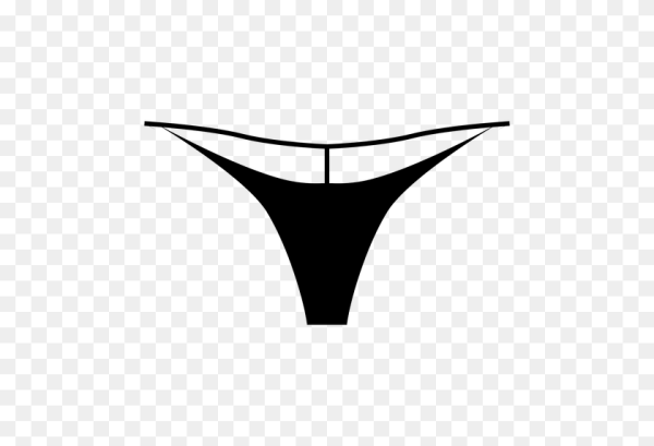 Макет Нижнего белья