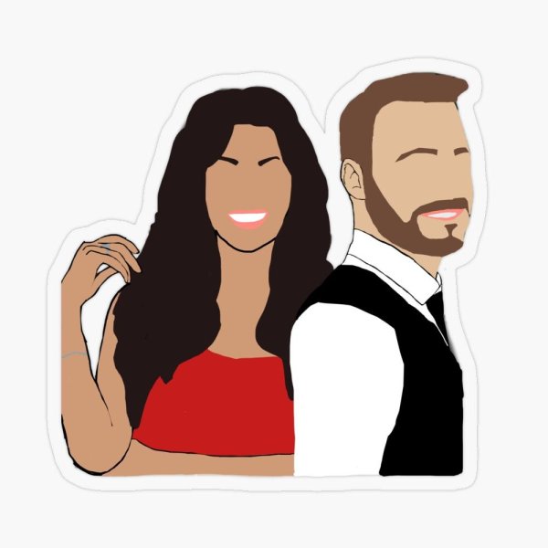 Керем Бурсин