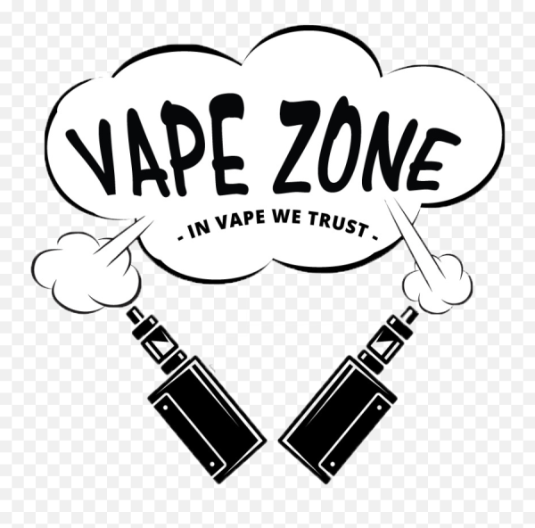 Вейп рисунок