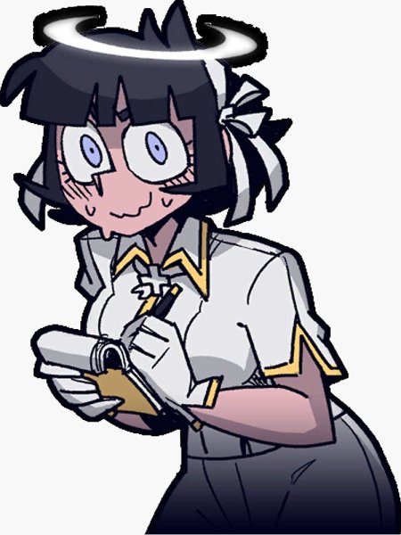 Азазель хеллтейкер