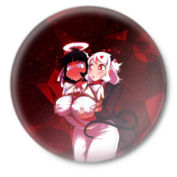 Хеллтейкер новый год