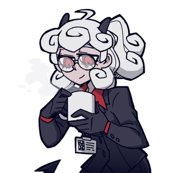 HELTAKER Пандемоника