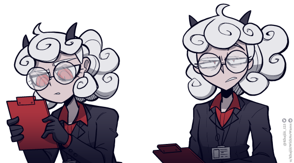 Хеллтейкер Пандемоника